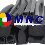 Sponge Rubber 2