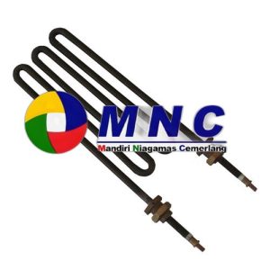 HEATER ELEMENT