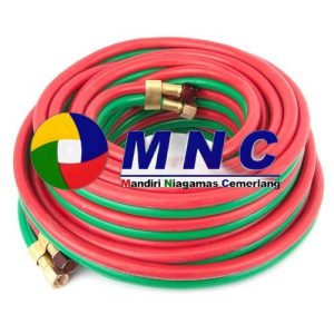 INDUSTRIAL HOSE