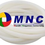 Silicone Hose 3