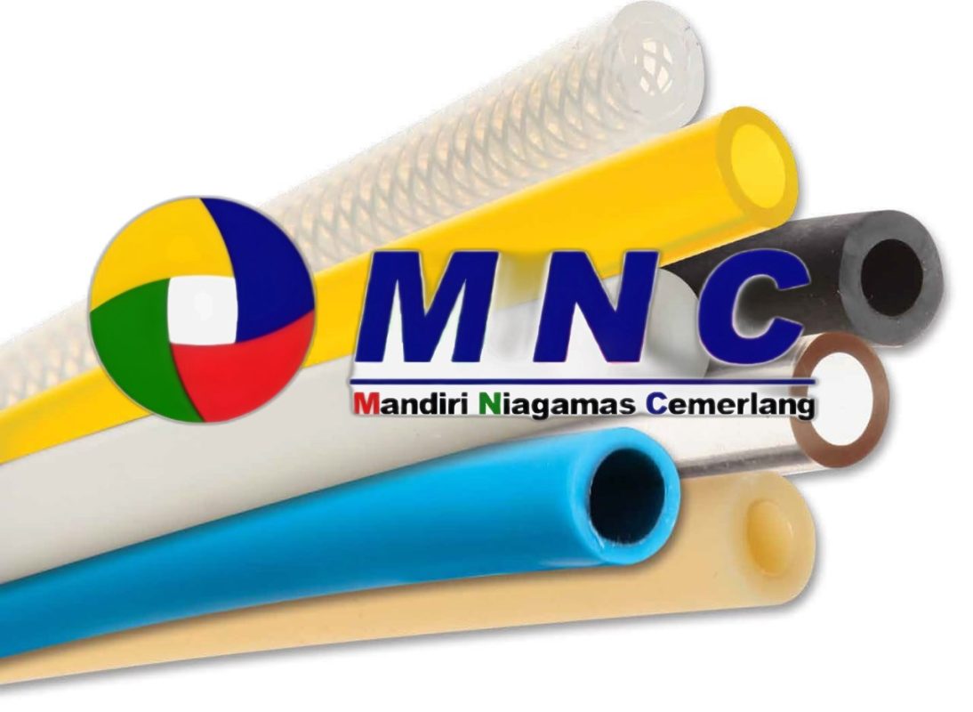 Silicone Hose