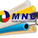 Silicone Hose 1