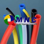 Silicone Hose 5