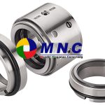 Mechanical Seal 1