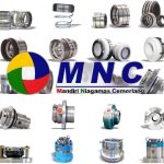 Mechanical Seal 5