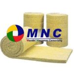Rockwool 6