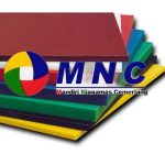 Nylon Sheet 2