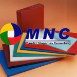 Nylon Sheet 1