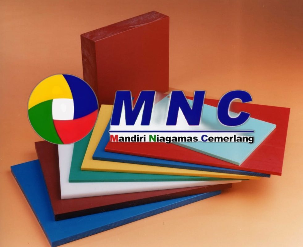Nylon Sheet