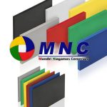 Nylon Sheet 5