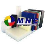 Nylon Sheet 6