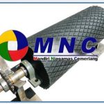 Roller Pulley 3