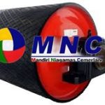 Roller Pulley 4