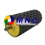Roller Pulley 6