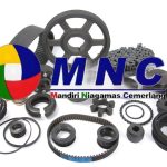 Roller Pulley 10