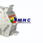 HEAVY DUTY IMPACT CRUSHER 5