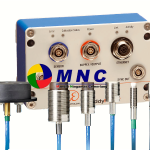 Industrial Sensor 1