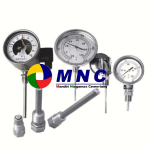 Industrial Sensor 3