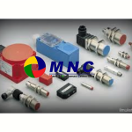 Industrial Sensor 2