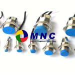 Industrial Sensor 4