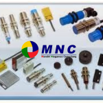 Industrial Sensor 5