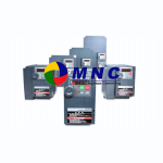 Inverter 2