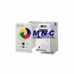 Inverter 3