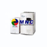 Inverter 4