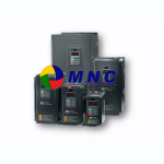 Inverter 5