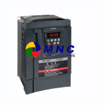 Inverter 6