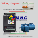 Inverter 7
