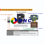Inverter 8
