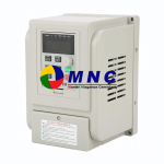 Inverter 9