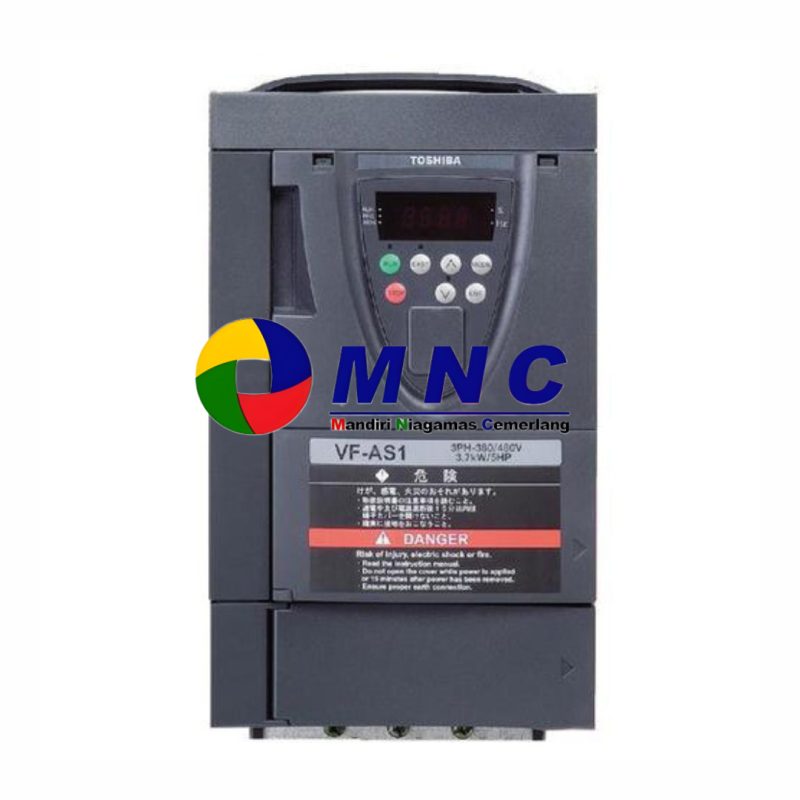 Inverter