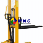 HANDLING EQUIPMENT 4