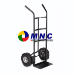 HANDLING EQUIPMENT 5