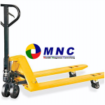 HANDLING EQUIPMENT 6