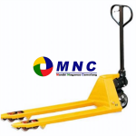 HANDLING EQUIPMENT 7