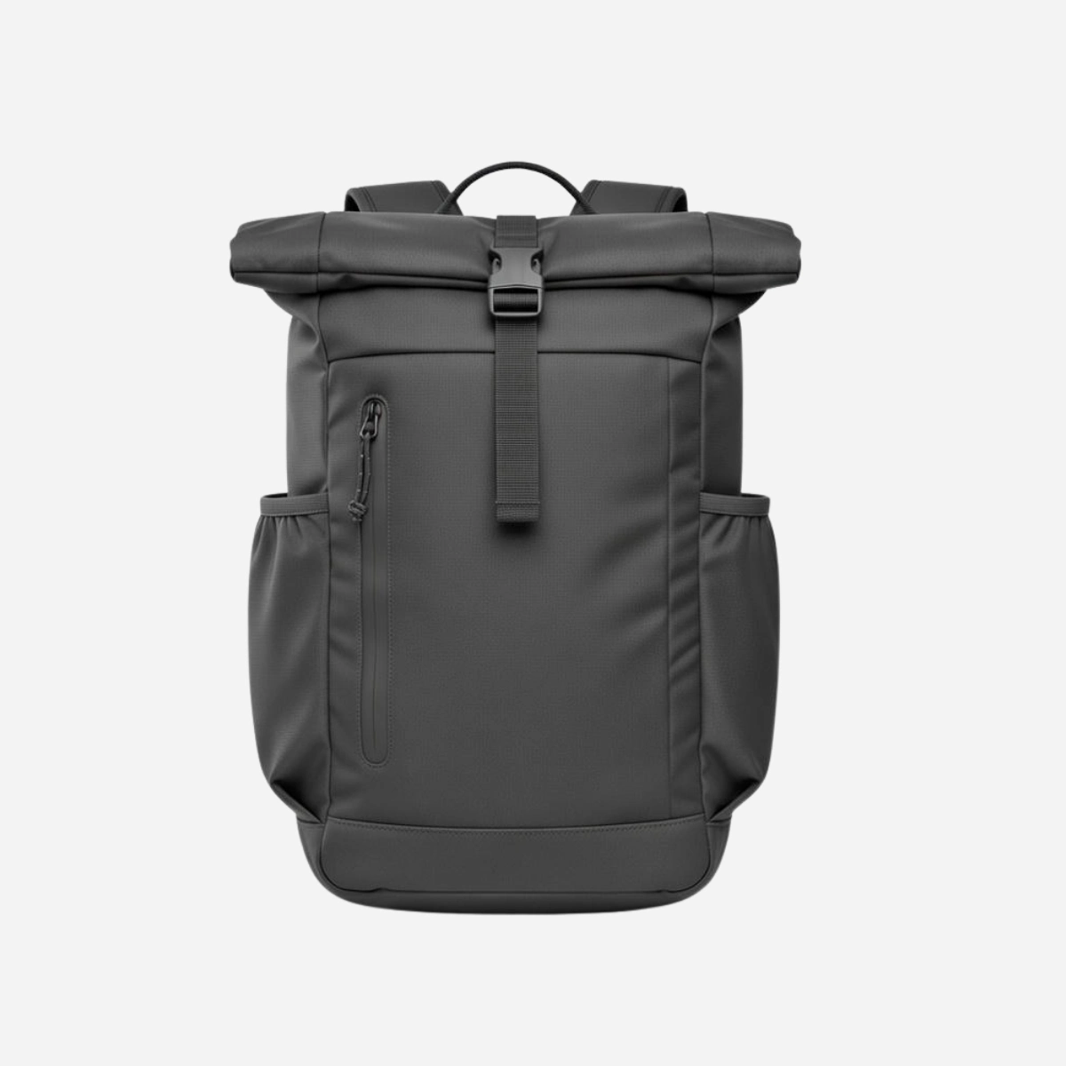 backpack-canvas-casual-front