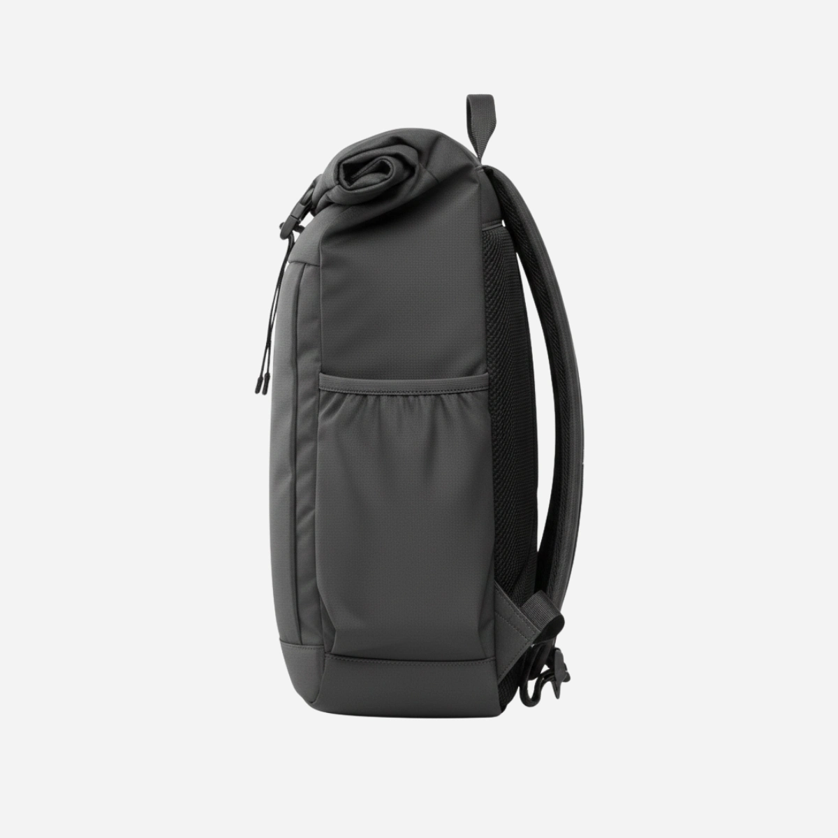 backpack-canvas-casual-side