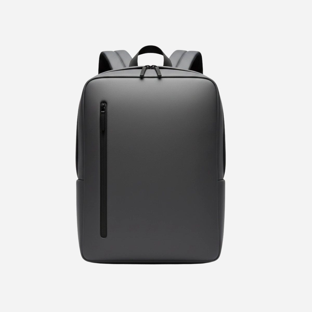 backpack-work-gray-front