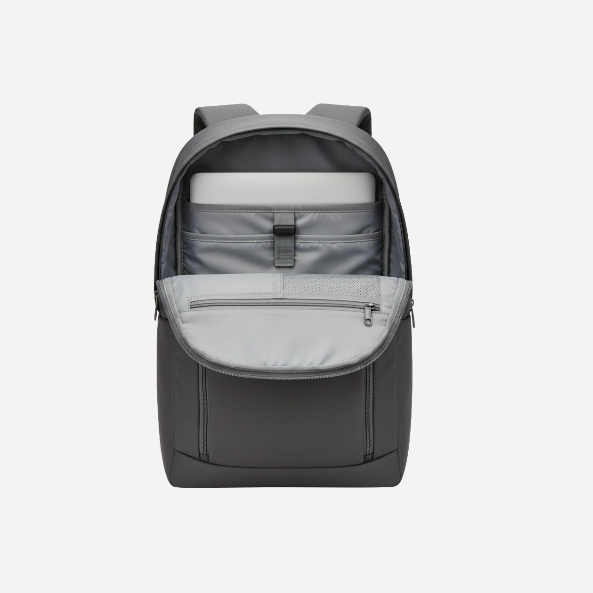 backpack-work-gray-open