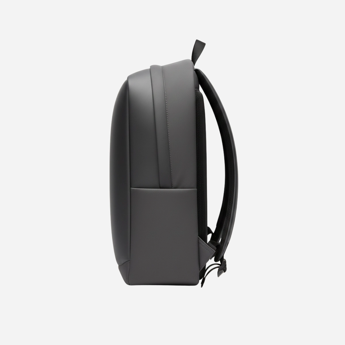 backpack-work-gray-side
