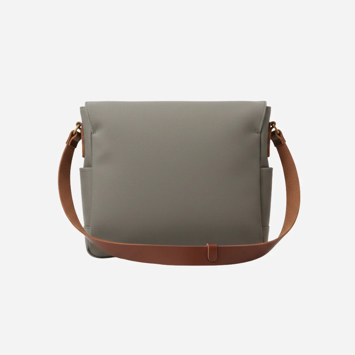 bag-canvas-gray-classic-back