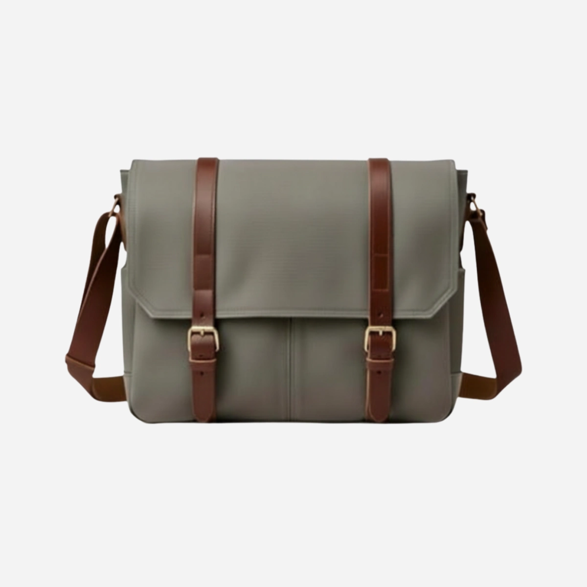 bag-canvas-gray-classic-front