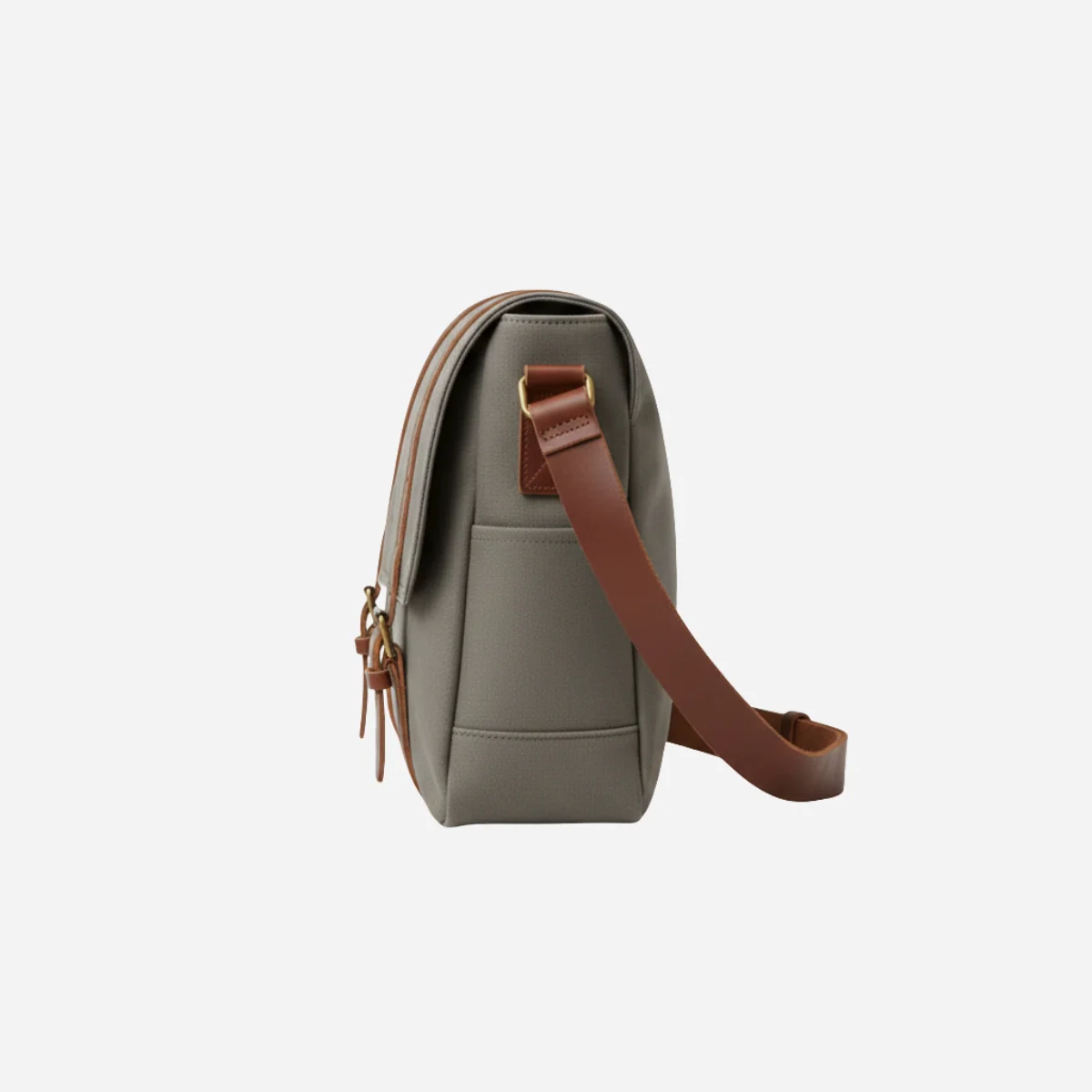 bag-canvas-gray-classic-side
