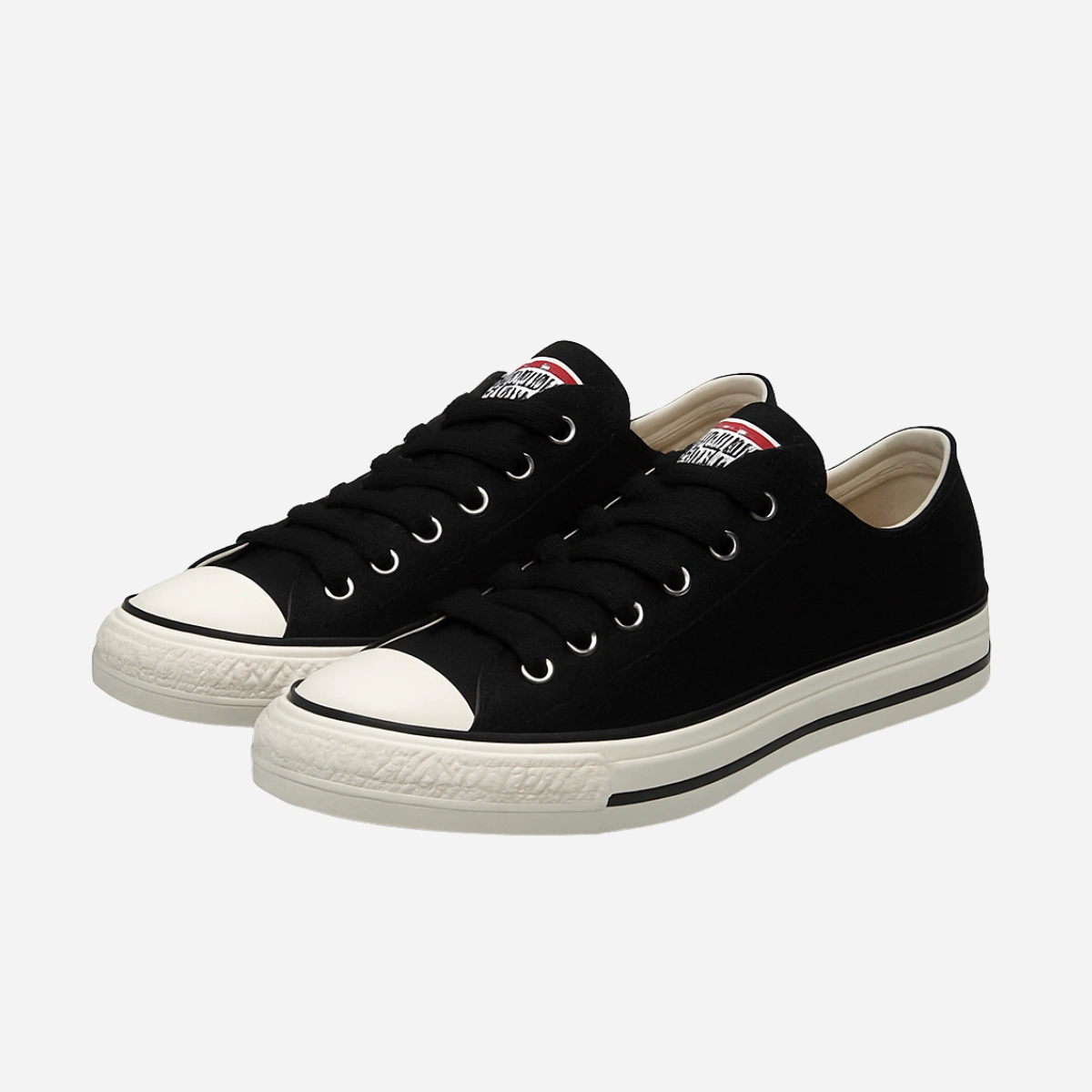canvas-sneaker-front-left