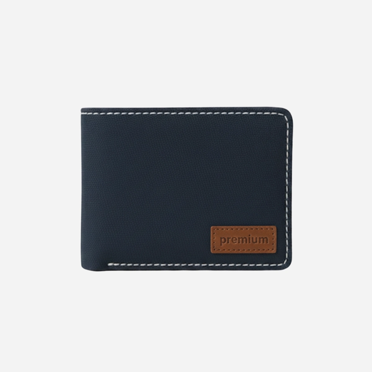 canvas-wallet-minalis-front