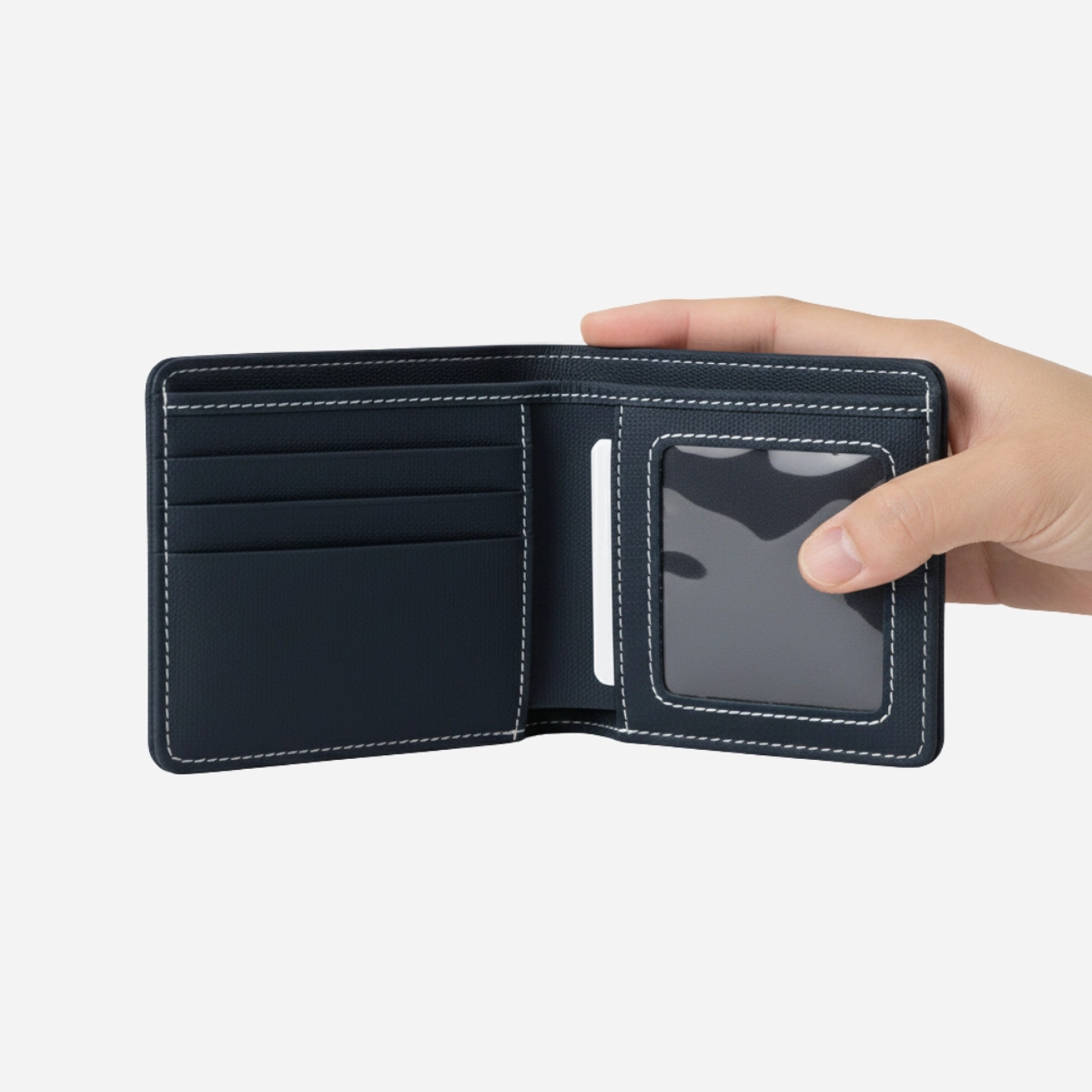 canvas-wallet-minalis-open