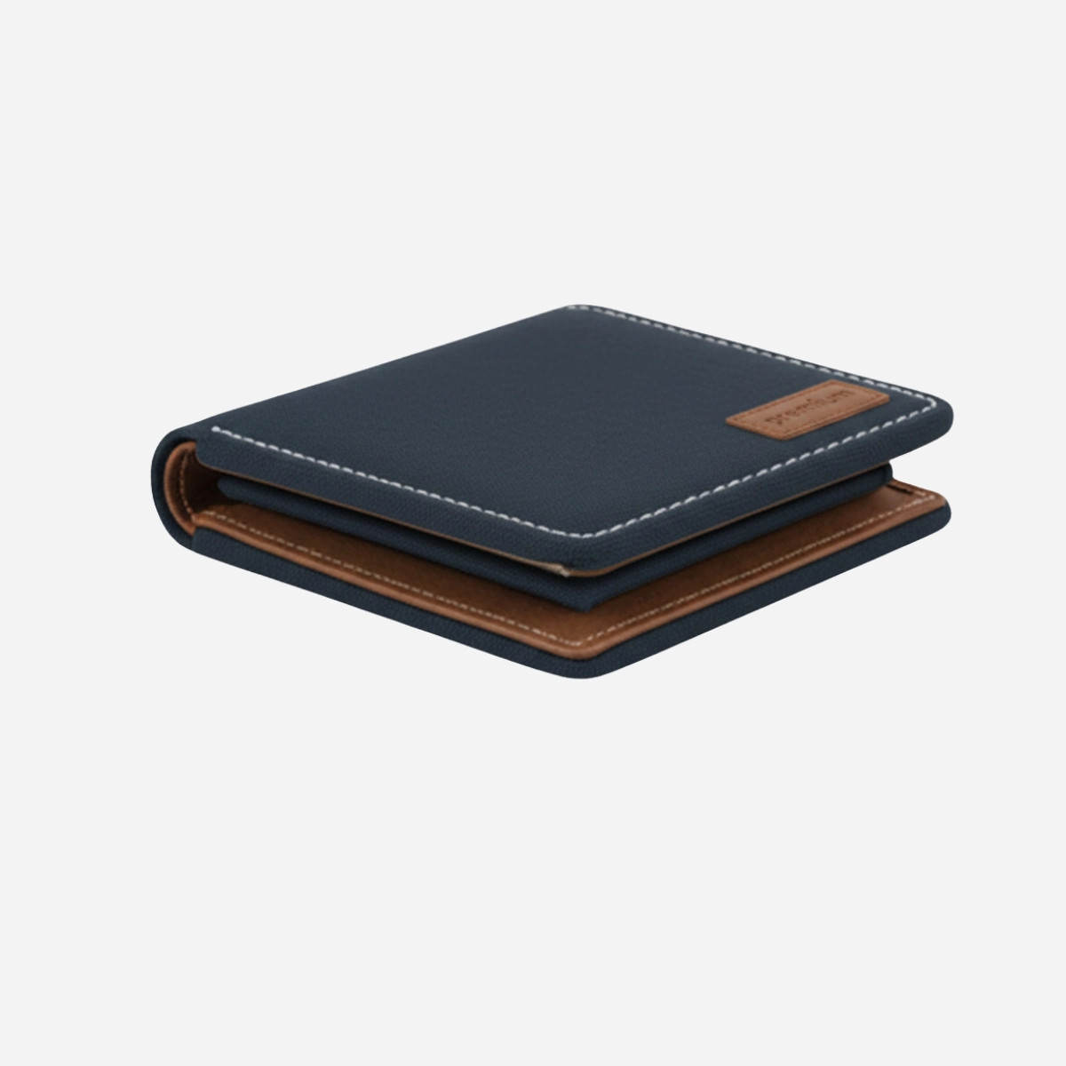 canvas-wallet-minalis-side